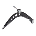 SUS-CAR-RID-BMW-NEW-0104 #1
