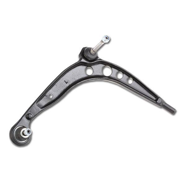 SUS-CAR-RID-BMW-NEW-0104 #2