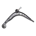 SUS-CAR-RID-BMW-NEW-0104 #2