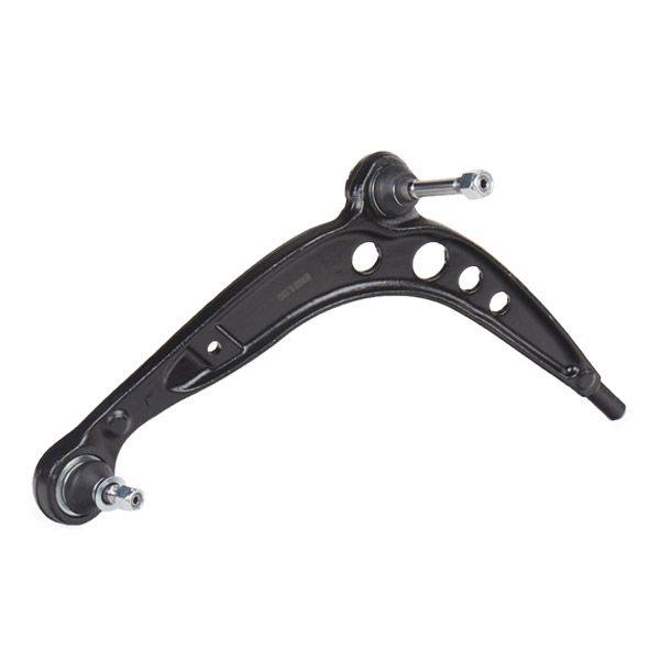 SUS-CAR-RID-BMW-NEW-0104 #3