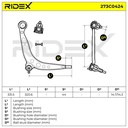 SUS-CAR-RID-BMW-NEW-0104 #4