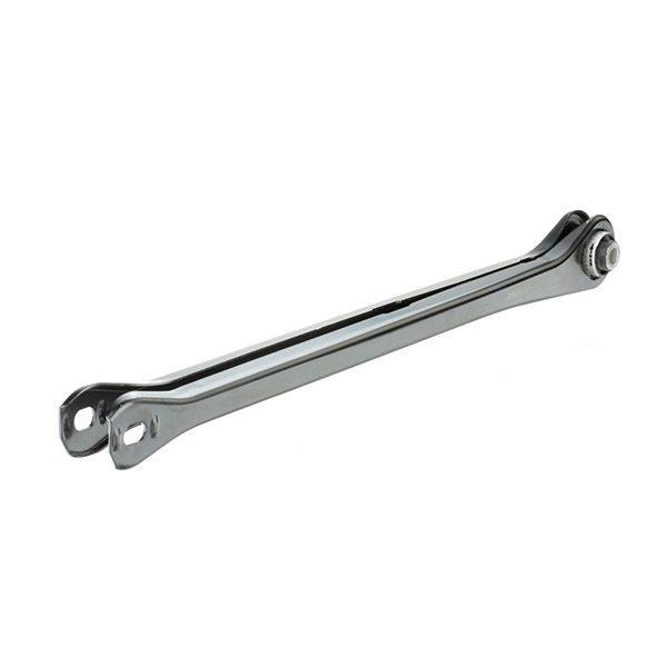 SUS-CAR-RID-BMW-NEW-0096 #1