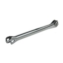 SUS-CAR-RID-BMW-NEW-0096 #1