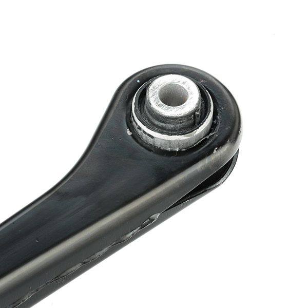 SUS-CAR-RID-BMW-NEW-0096 #2