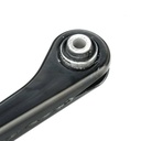 SUS-CAR-RID-BMW-NEW-0096 #2