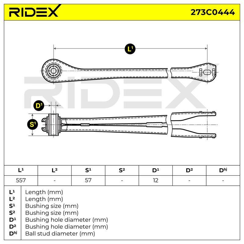 SUS-CAR-RID-BMW-NEW-0096 #4