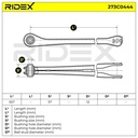 SUS-CAR-RID-BMW-NEW-0096 #4