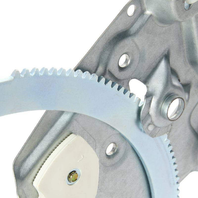 SUPP-6358-1561W0754 #3