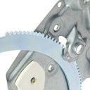SUPP-6358-1561W0754 #3