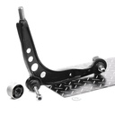 SUS-CAR-RID-BMW-NEW-0102 #2