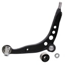 SUS-CAR-RID-BMW-NEW-0102 #3