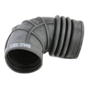 SUPP-6358-1591I0027 #1