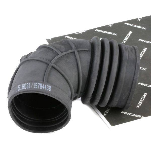 SUPP-6358-1591I0027 #2