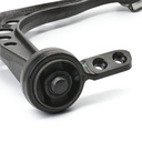 SUS-CAR-RID-BMW-NEW-0113 #1