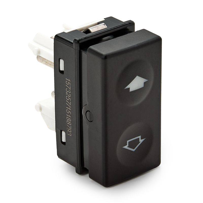 ELE-MSC-RID-BMW-NEW-0045 #1