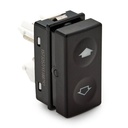 ELE-MSC-RID-BMW-NEW-0045 #1