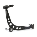 SUS-CAR-RID-BMW-NEW-0113 #3