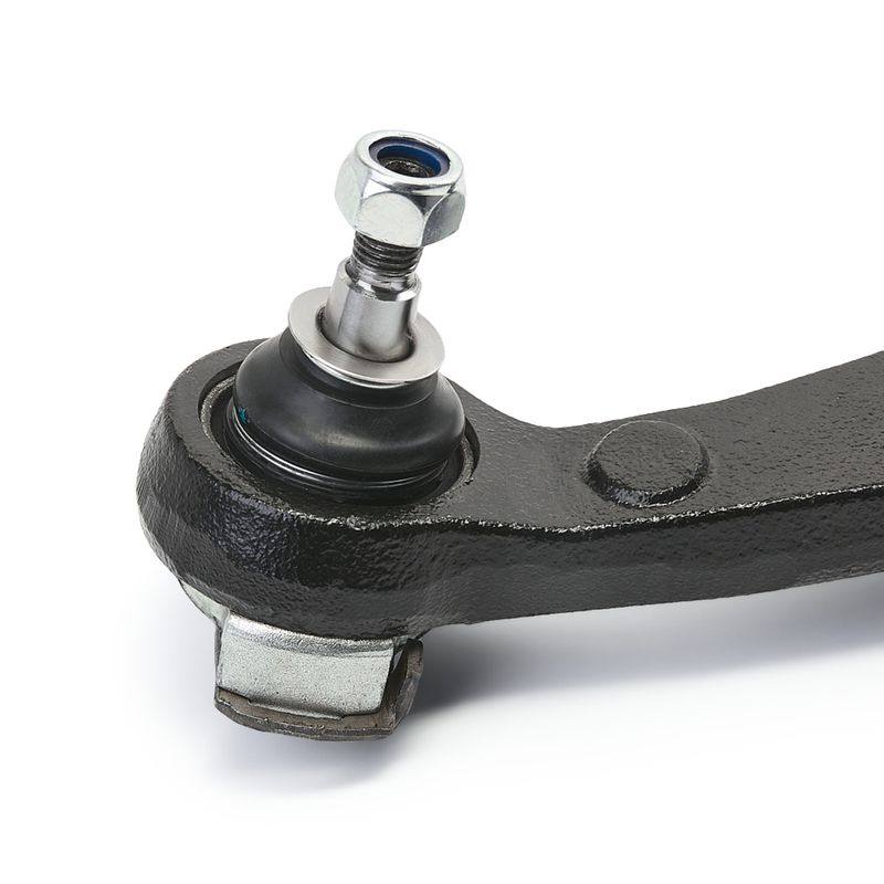 SUS-CAR-RID-BMW-NEW-0113 #4