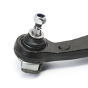 SUS-CAR-RID-BMW-NEW-0113 #4