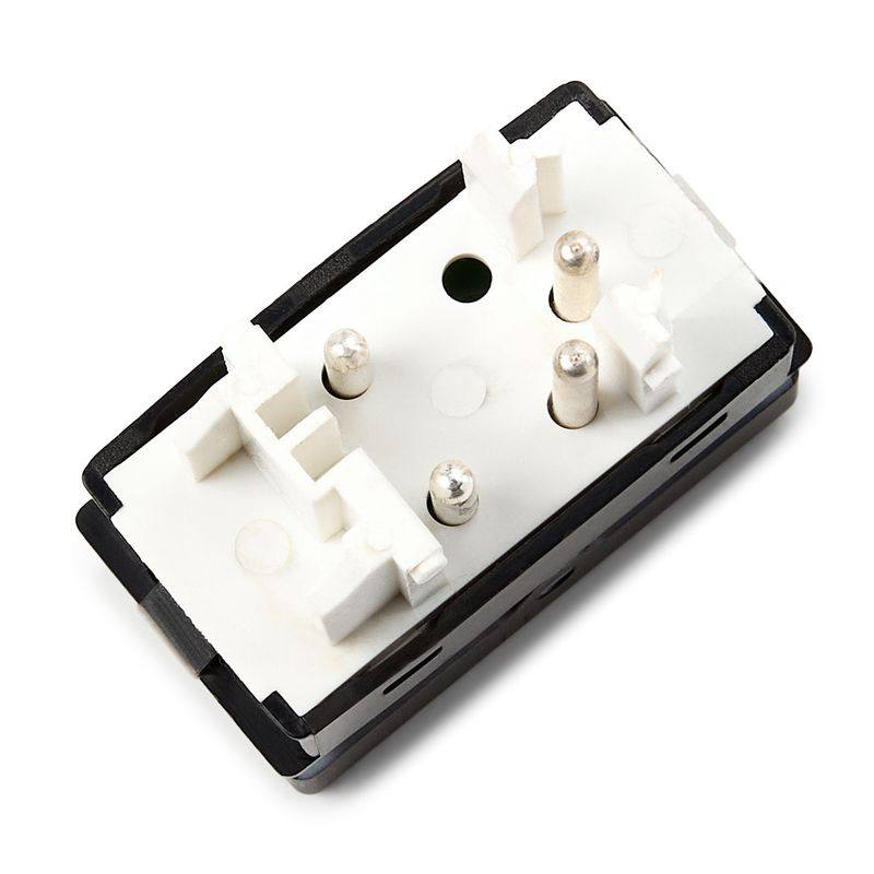 ELE-MSC-RID-BMW-NEW-0045 #3