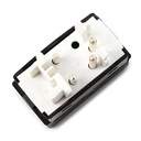 ELE-MSC-RID-BMW-NEW-0045 #3