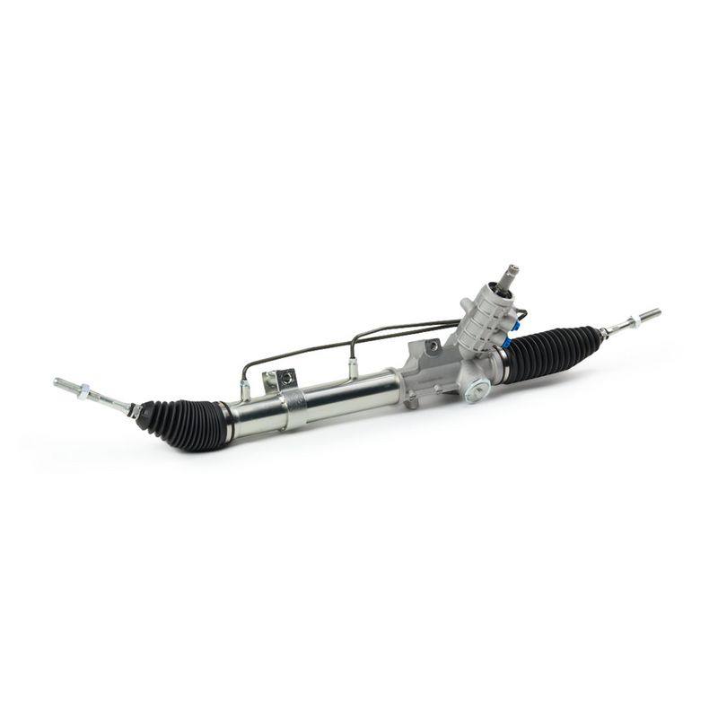 STR-MSC-RID-BMW-NEW-0019 #1