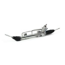 STR-MSC-RID-BMW-NEW-0019 #1