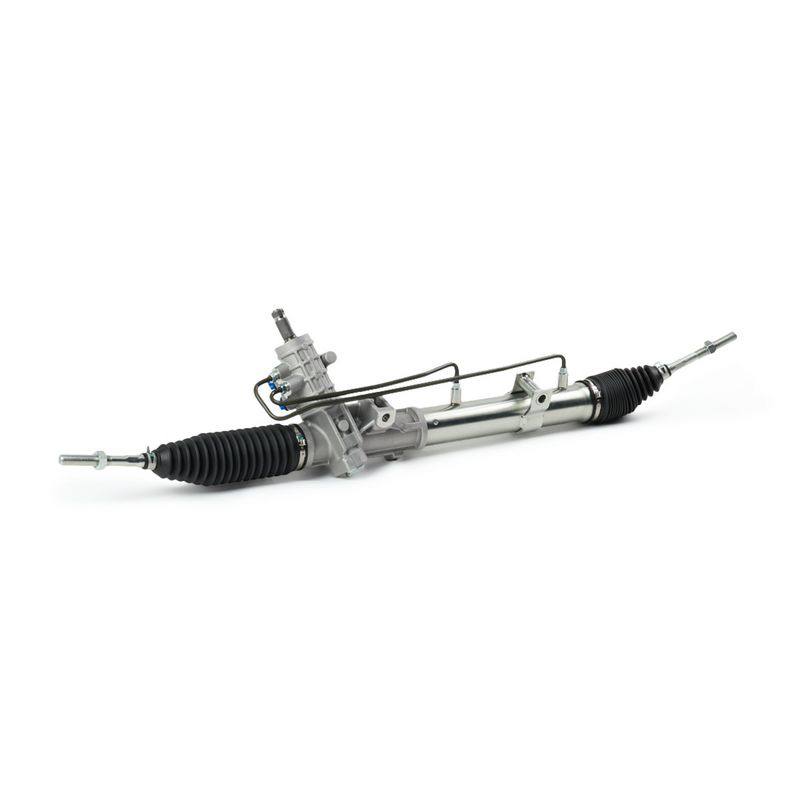 STR-MSC-RID-BMW-NEW-0019 #2