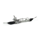 STR-MSC-RID-BMW-NEW-0019 #2