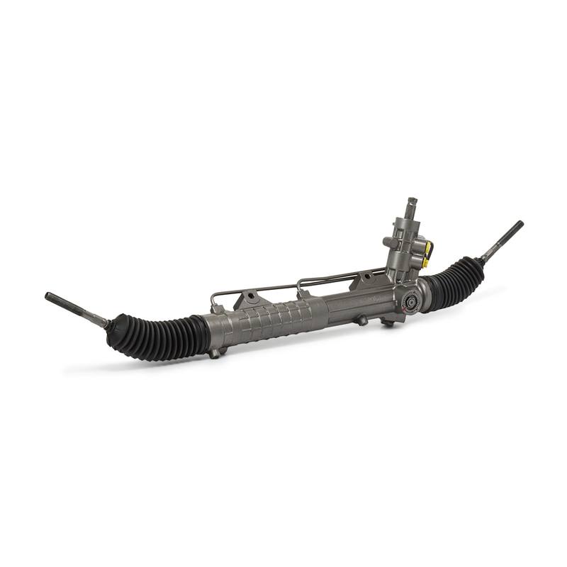 STR-MSC-RID-BMW-NEW-0018 #1