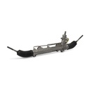 STR-MSC-RID-BMW-NEW-0018 #1