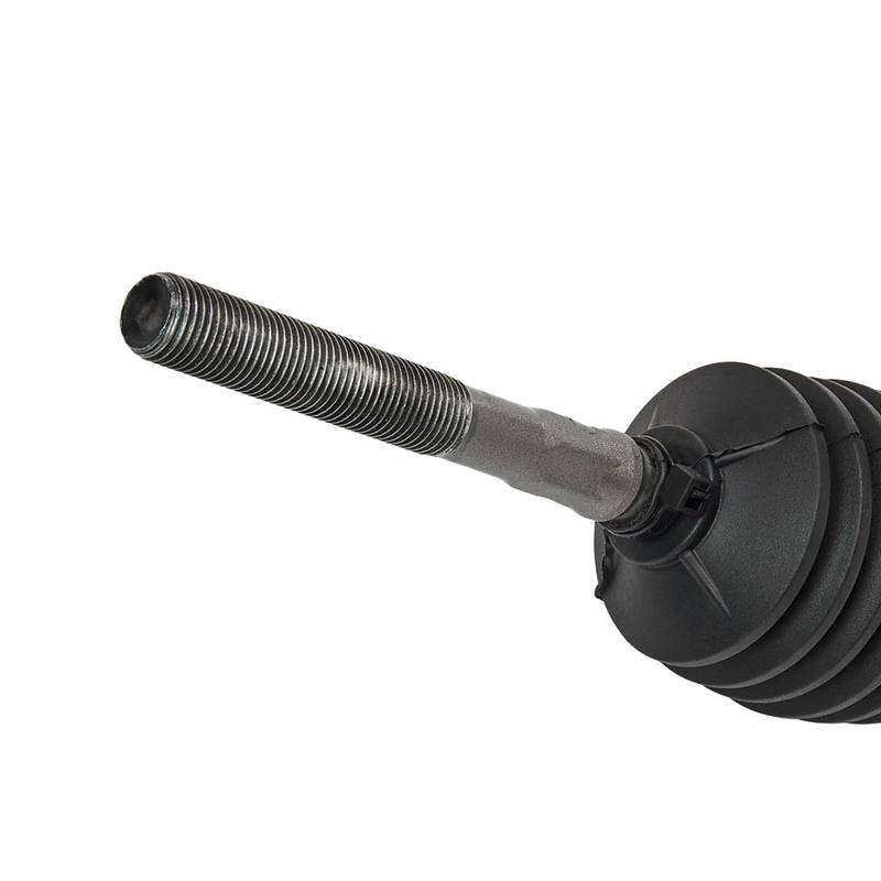 STR-MSC-RID-BMW-NEW-0018 #3