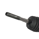 STR-MSC-RID-BMW-NEW-0018 #3