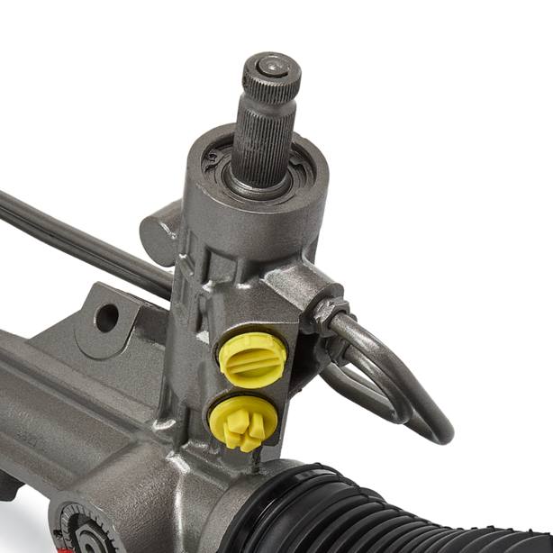 STR-MSC-RID-BMW-NEW-0018 #4
