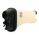COO-MSC-RID-BMW-NEW-0064 #1