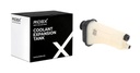 COO-MSC-RID-BMW-NEW-0064 #2