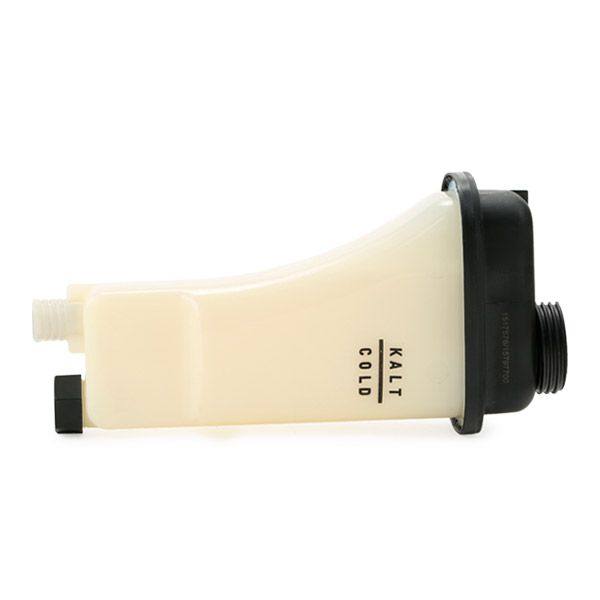 COO-MSC-RID-BMW-NEW-0064 #3