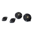 SUS-SMT-RID-BMW-NEW-0025 #1