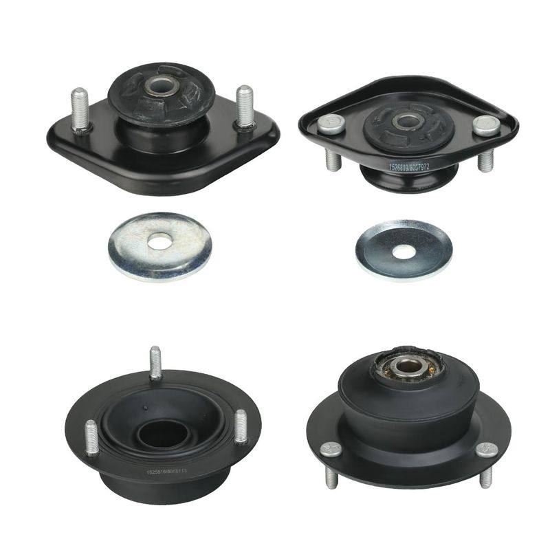 SUS-SMT-RID-BMW-NEW-0025 #3