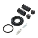 BRK-CAL-RID-SAA-NEW-0070 #1