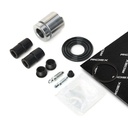 BRK-CAL-RID-SAA-NEW-0070 #2