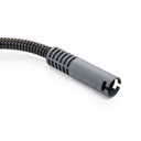 ELE-SEN-RID-BMW-NEW-0199 #1
