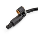 ELE-SEN-RID-BMW-NEW-0199 #2