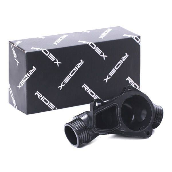 COO-MSC-RID-BMW-NEW-0060 #1