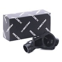 COO-MSC-RID-BMW-NEW-0060 #1
