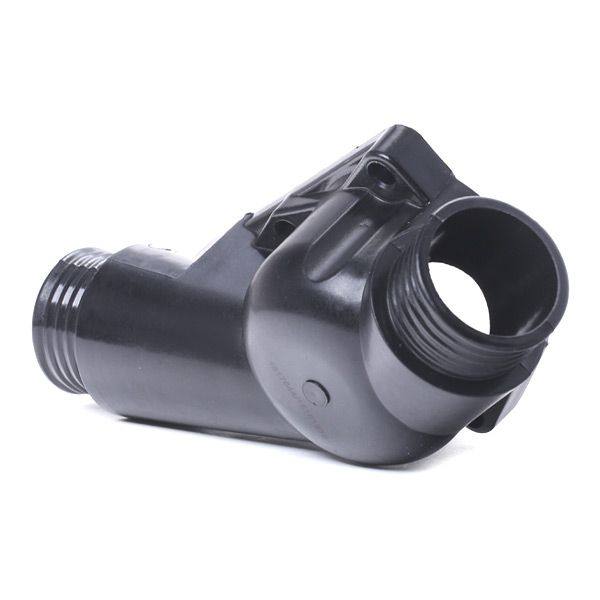 COO-MSC-RID-BMW-NEW-0060 #2