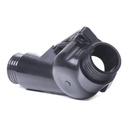 COO-MSC-RID-BMW-NEW-0060 #2