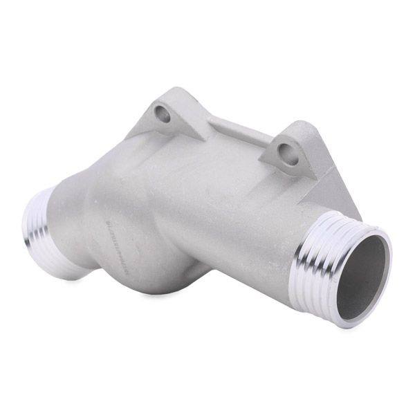 COO-MSC-RID-BMW-NEW-0063 #1