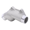 COO-MSC-RID-BMW-NEW-0063 #1