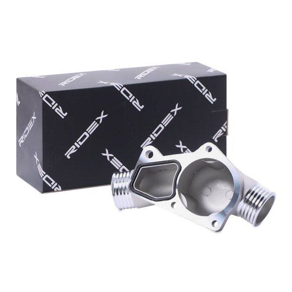 COO-MSC-RID-BMW-NEW-0063 #2